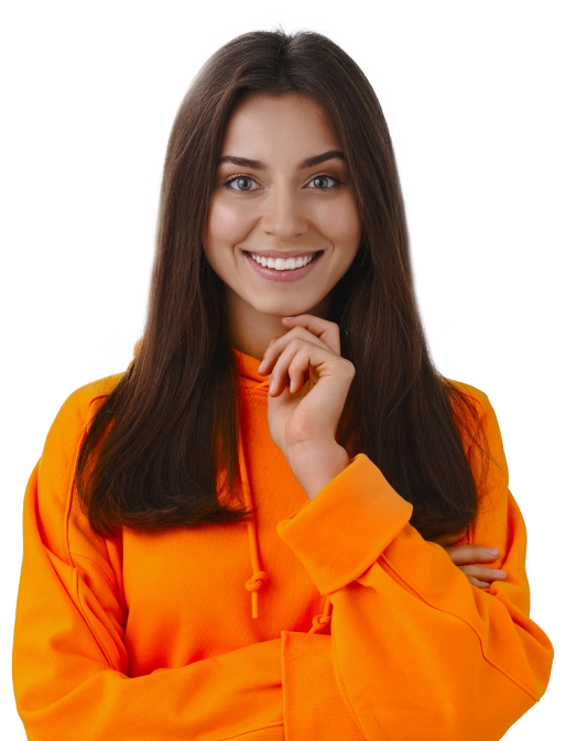 Ростелеком интернет-провайдер в село Кривец (Пермский край)