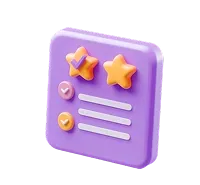 Проверьте подключение в село Кривец (Пермский край)